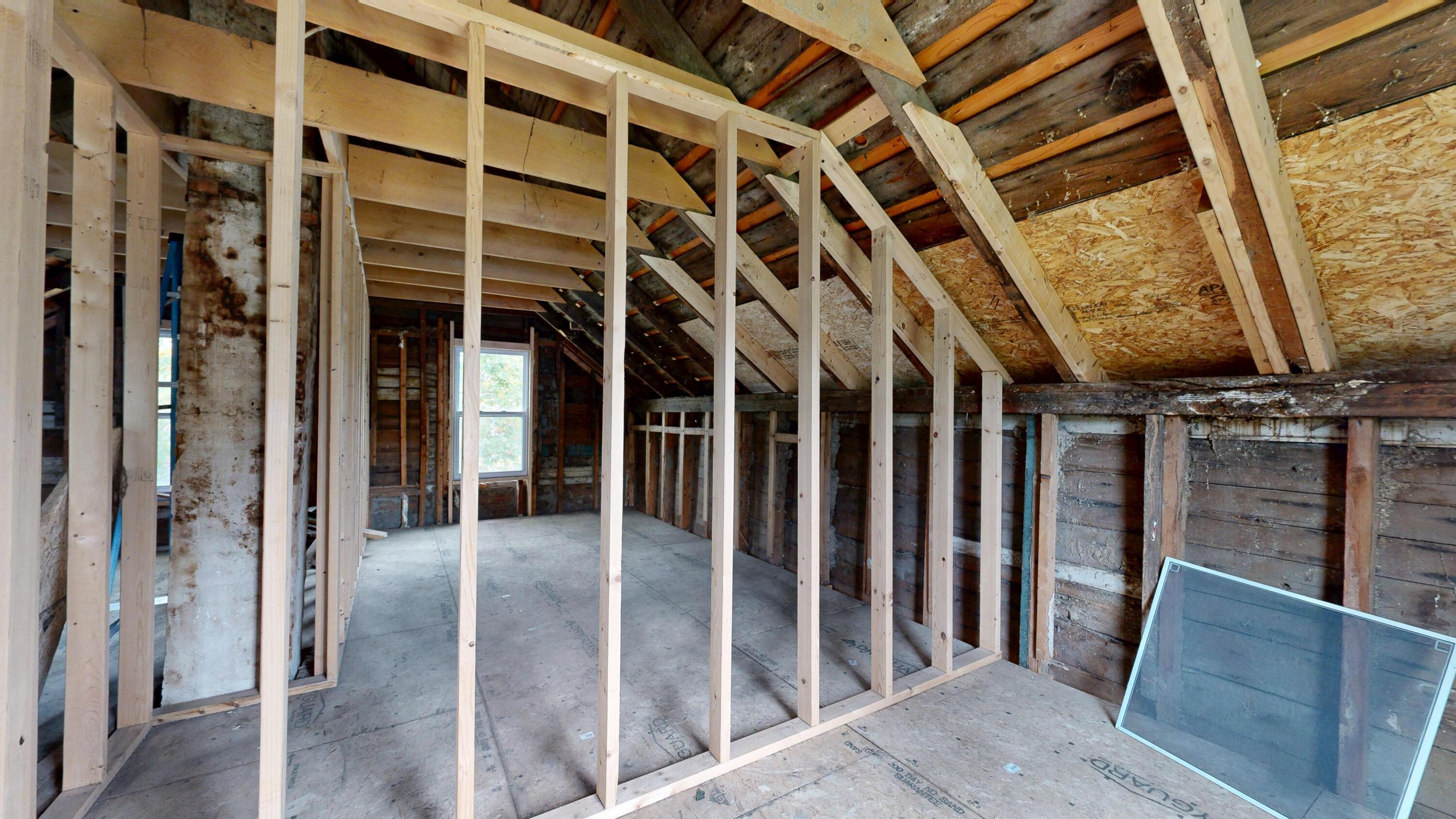 529 Riverside Drive Auburn ME 04210