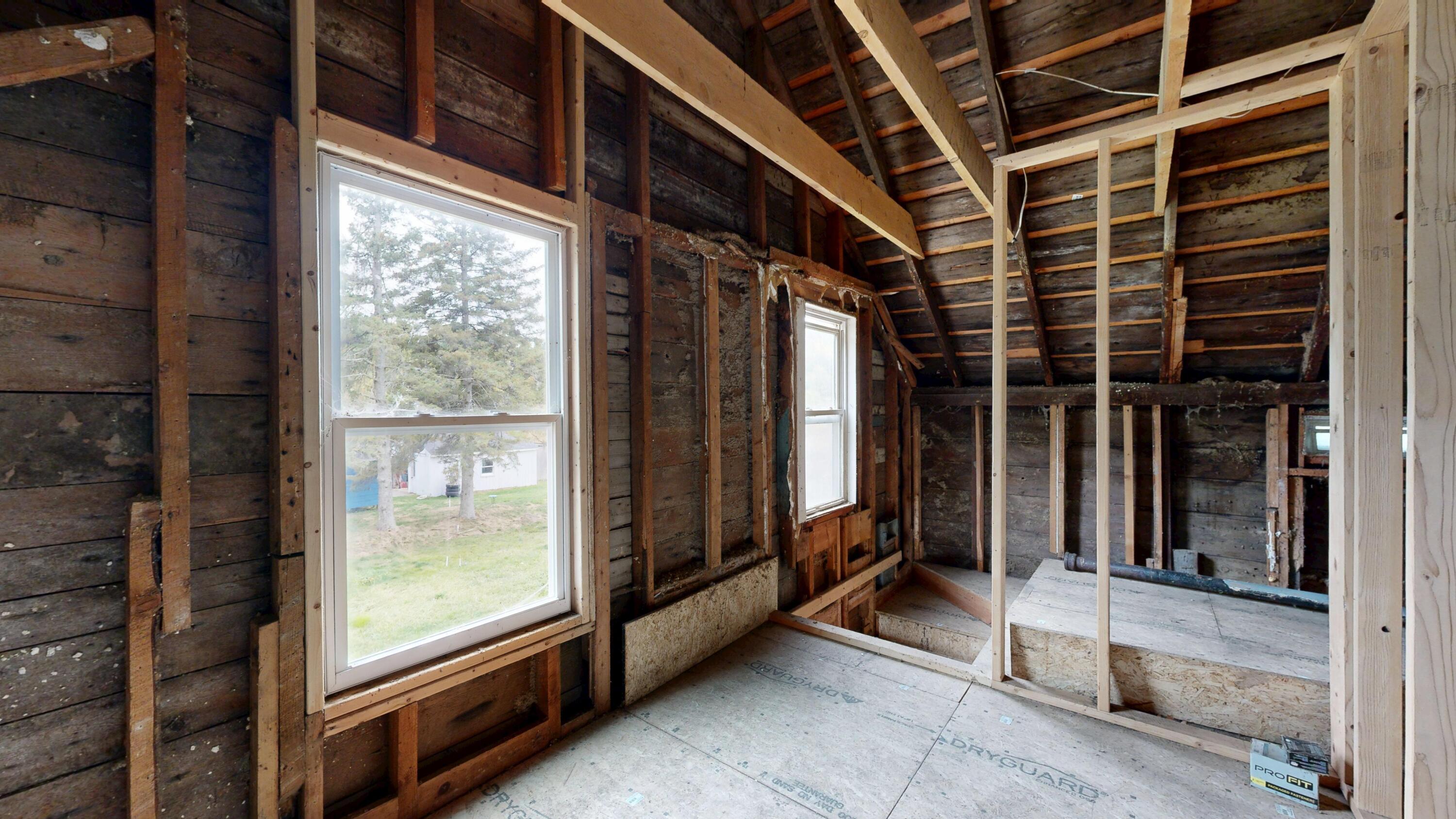 529 Riverside Drive Auburn ME 04210