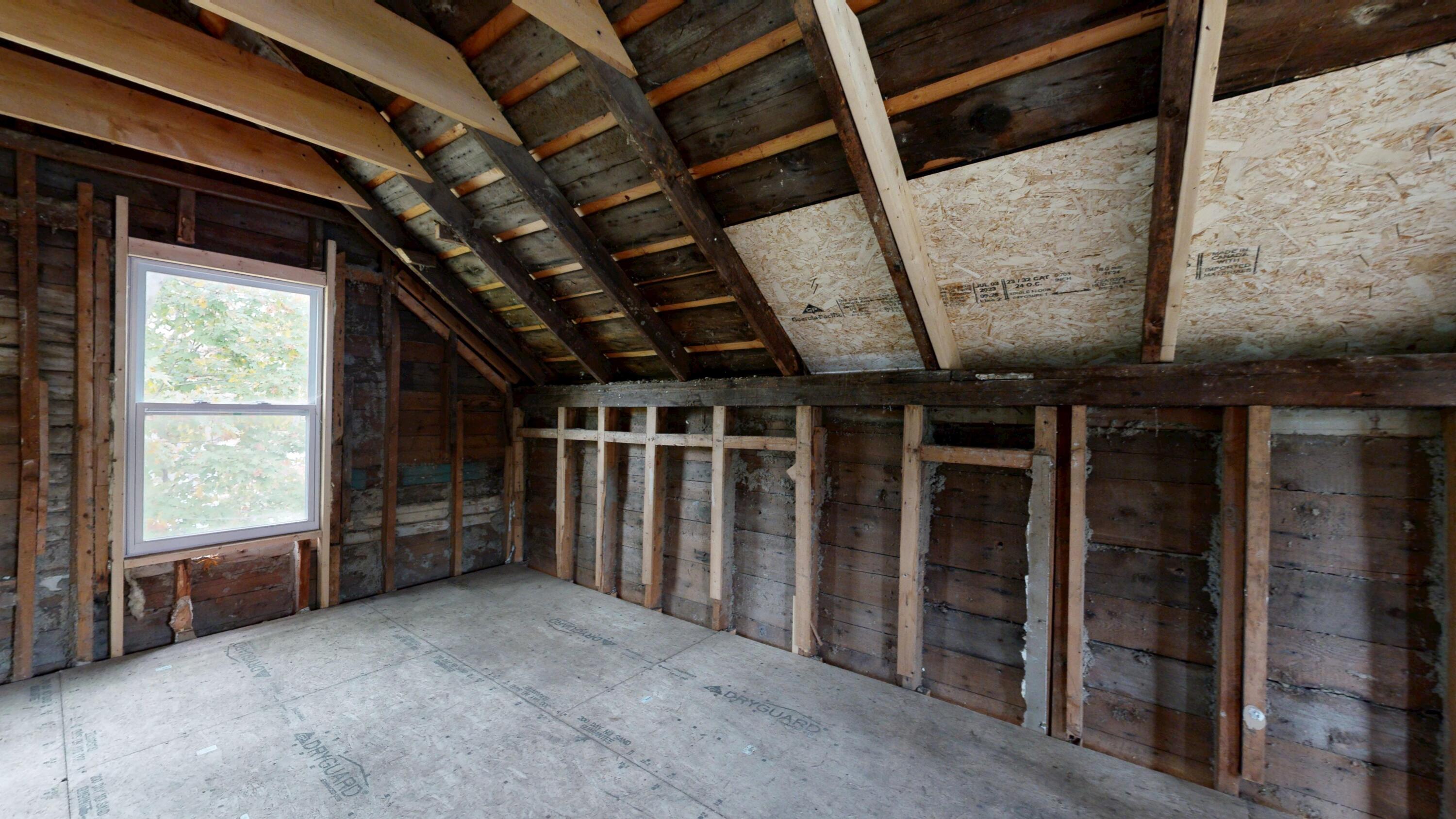 529 Riverside Drive Auburn ME 04210