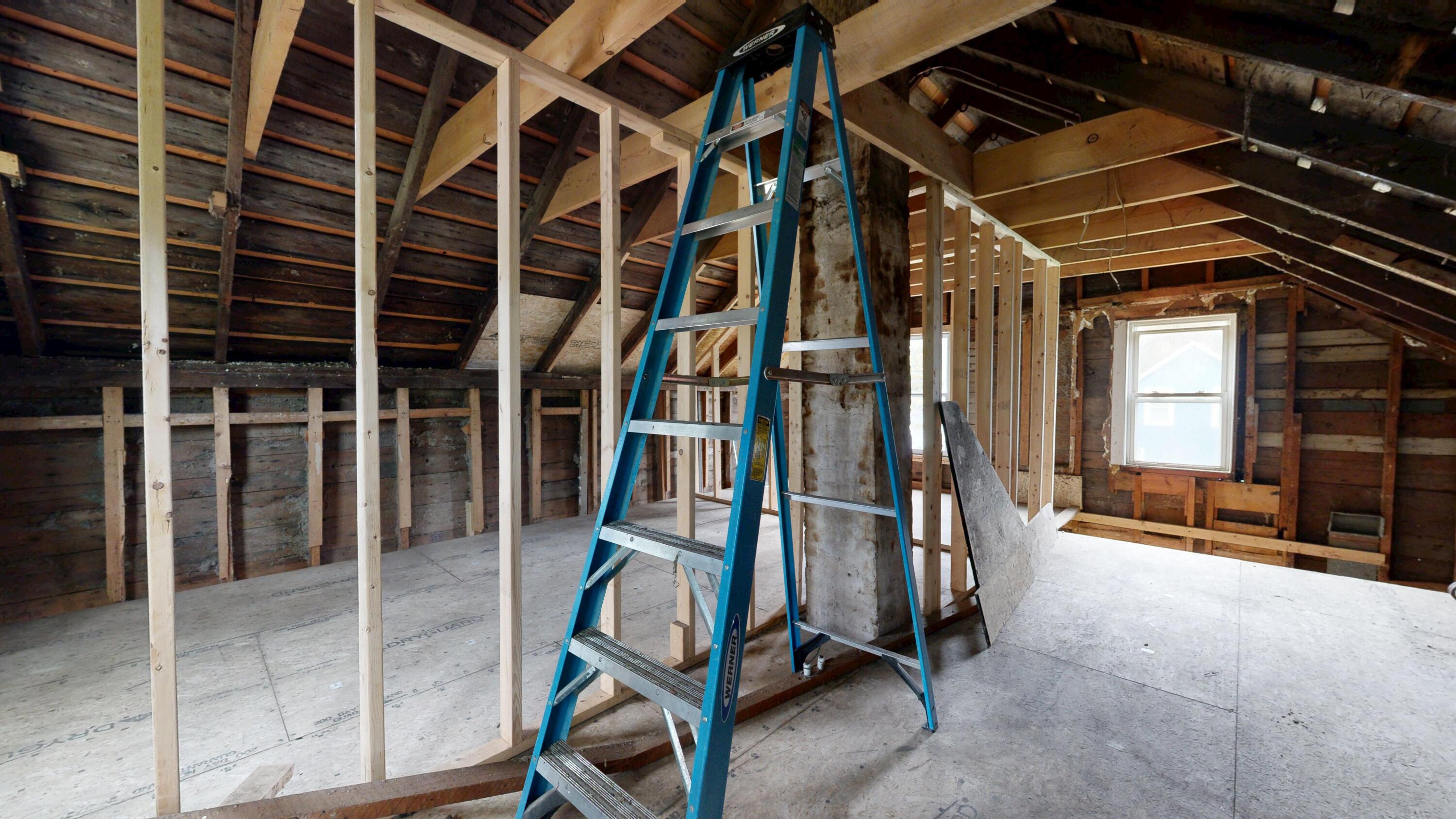 529 Riverside Drive Auburn ME 04210