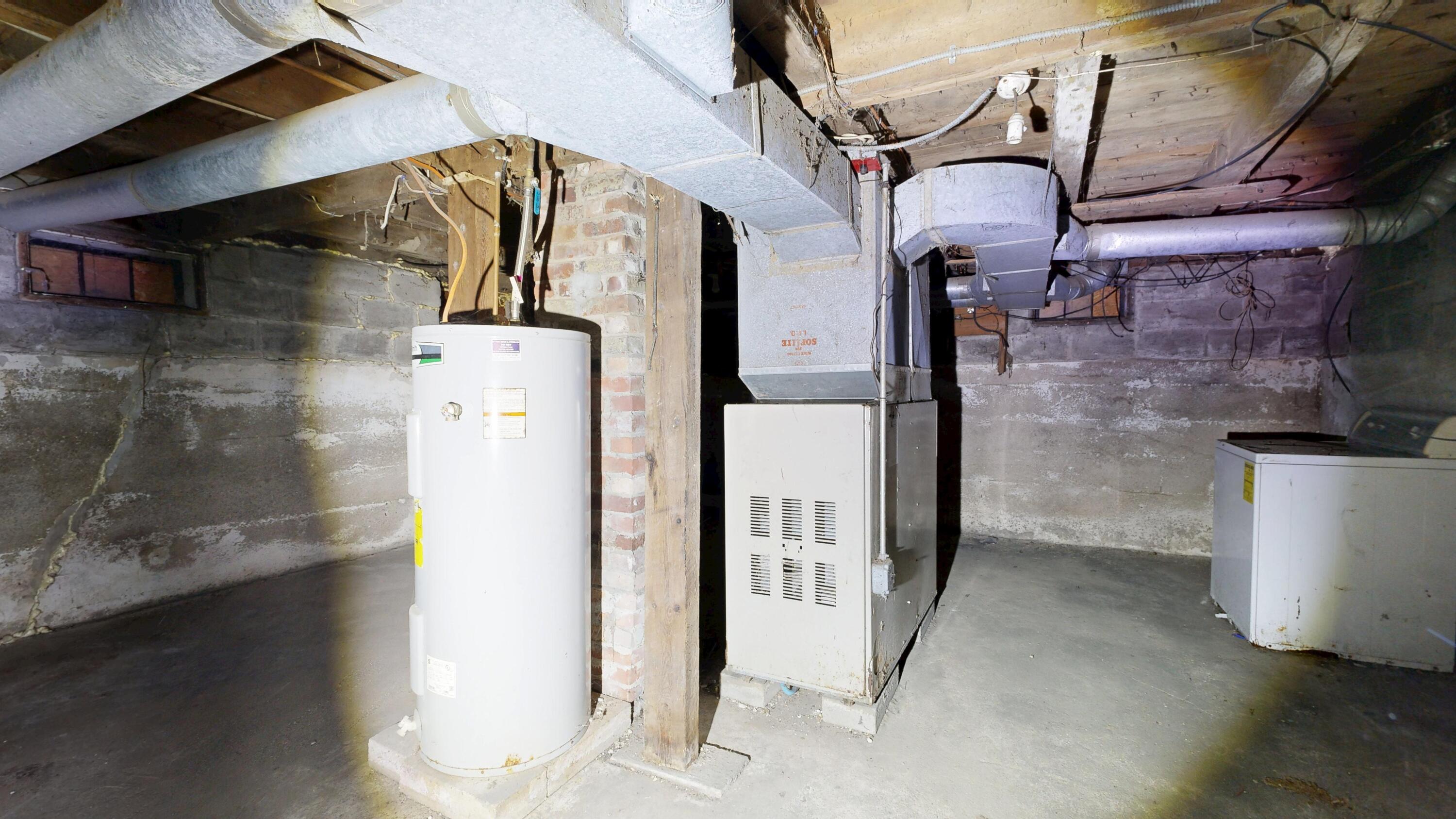 529 Riverside Drive Auburn ME 04210