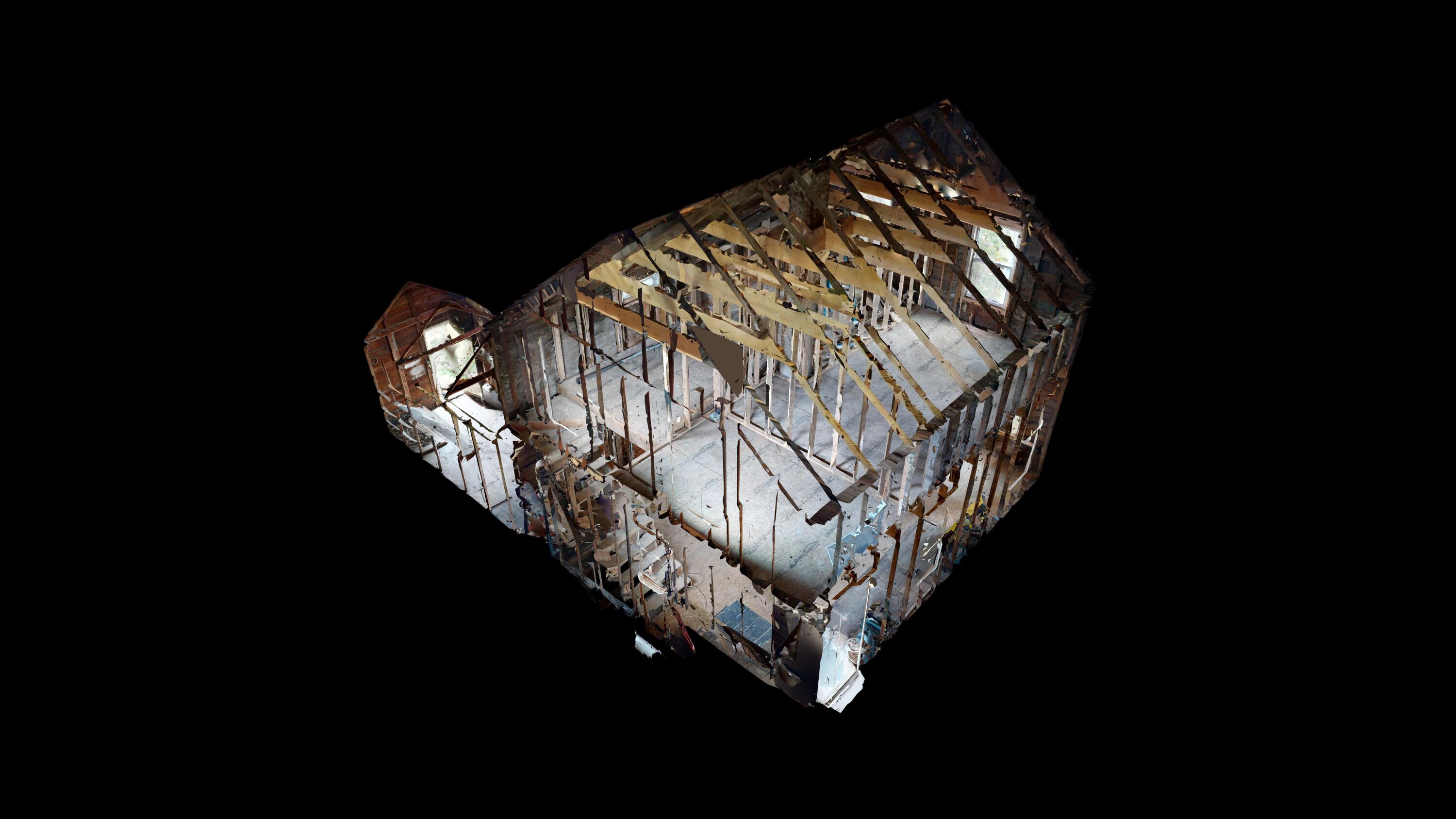 529 Riverside Drive Auburn ME 04210