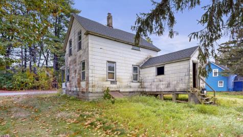 529 Riverside Drive Auburn ME 04210