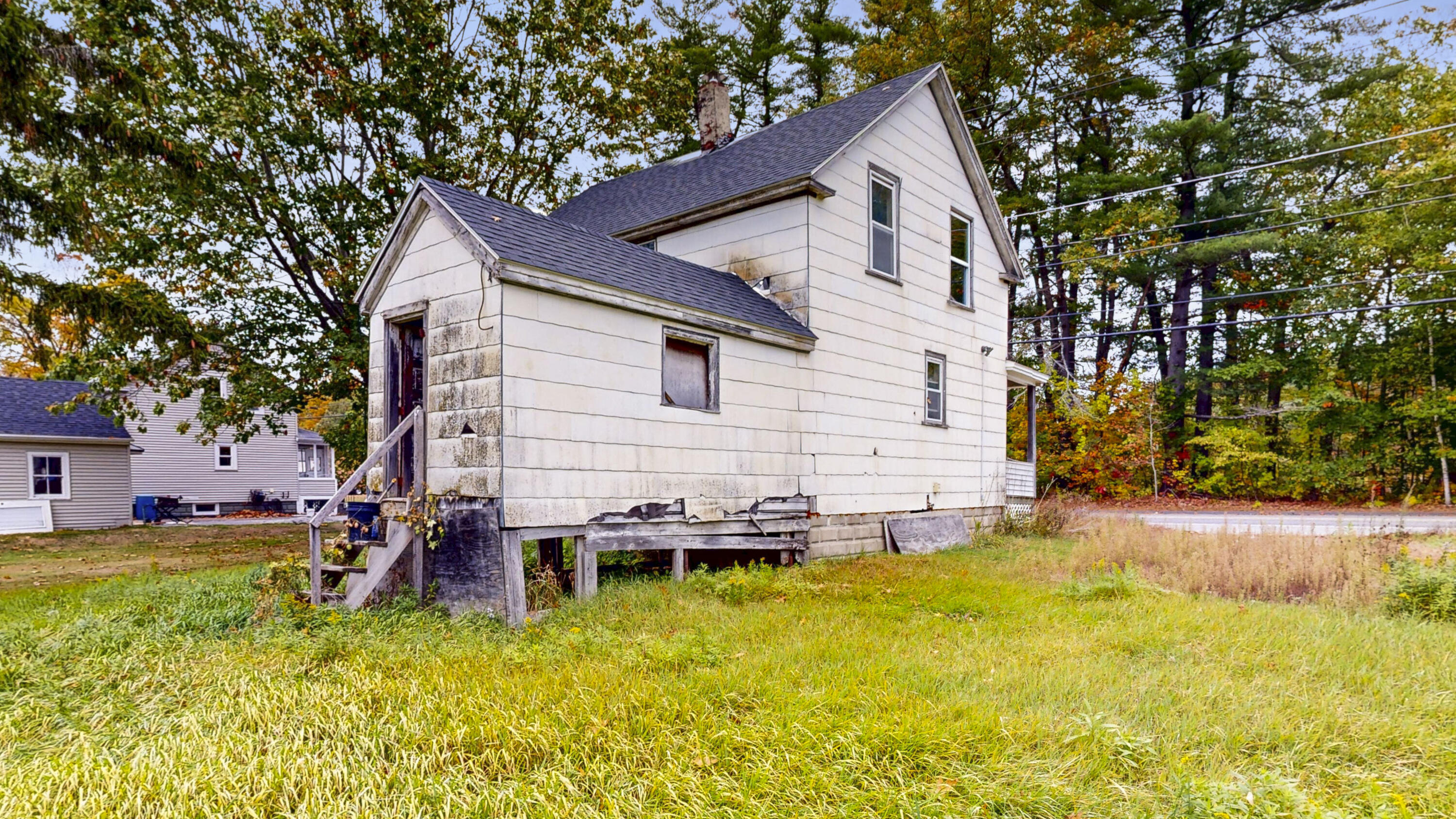 529 Riverside Drive Auburn ME 04210