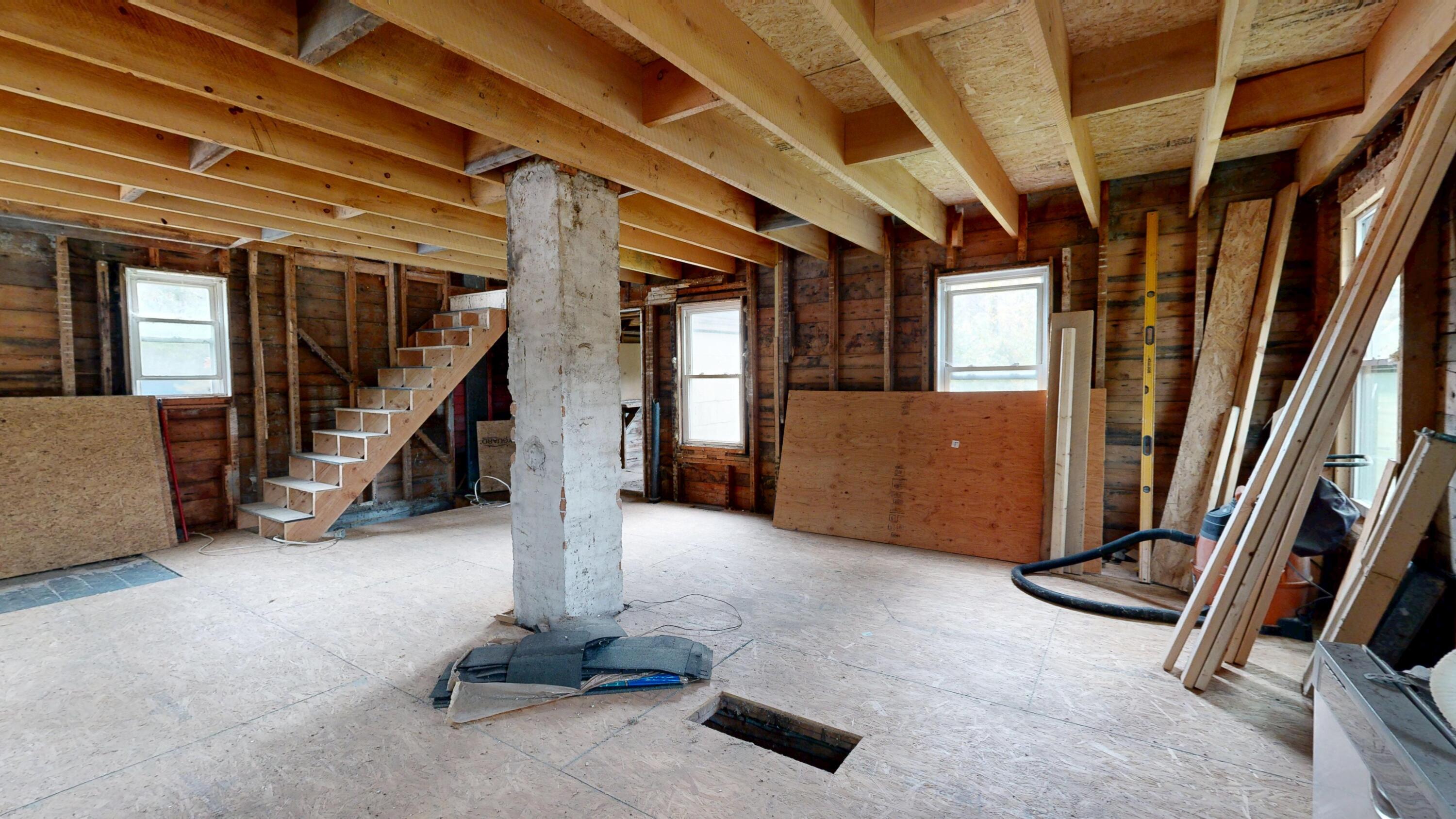 529 Riverside Drive Auburn ME 04210