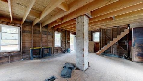 529 Riverside Drive Auburn ME 04210