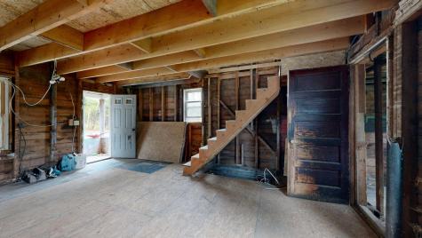 529 Riverside Drive Auburn ME 04210