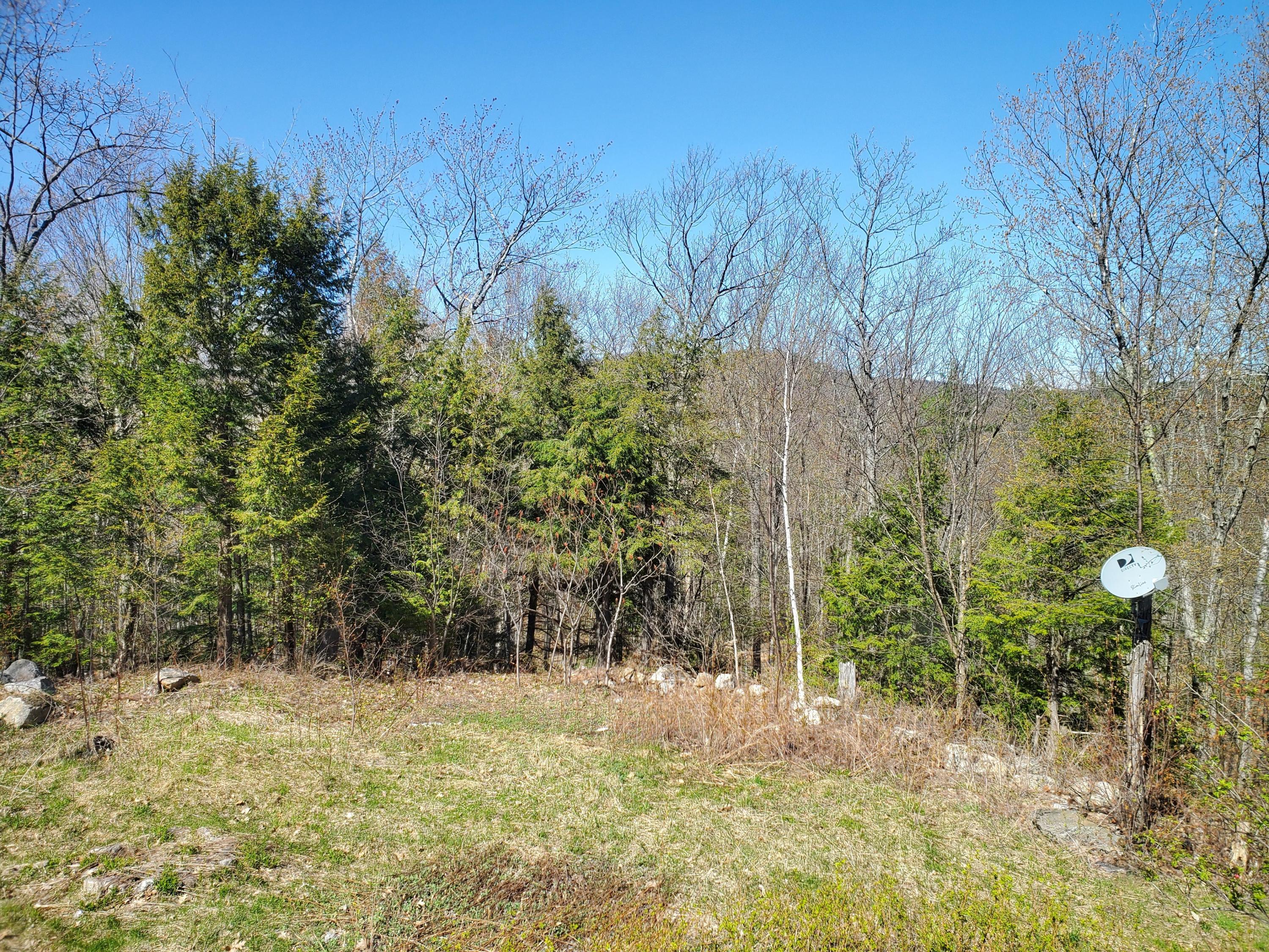 195 Damon Road Sumner ME 04292