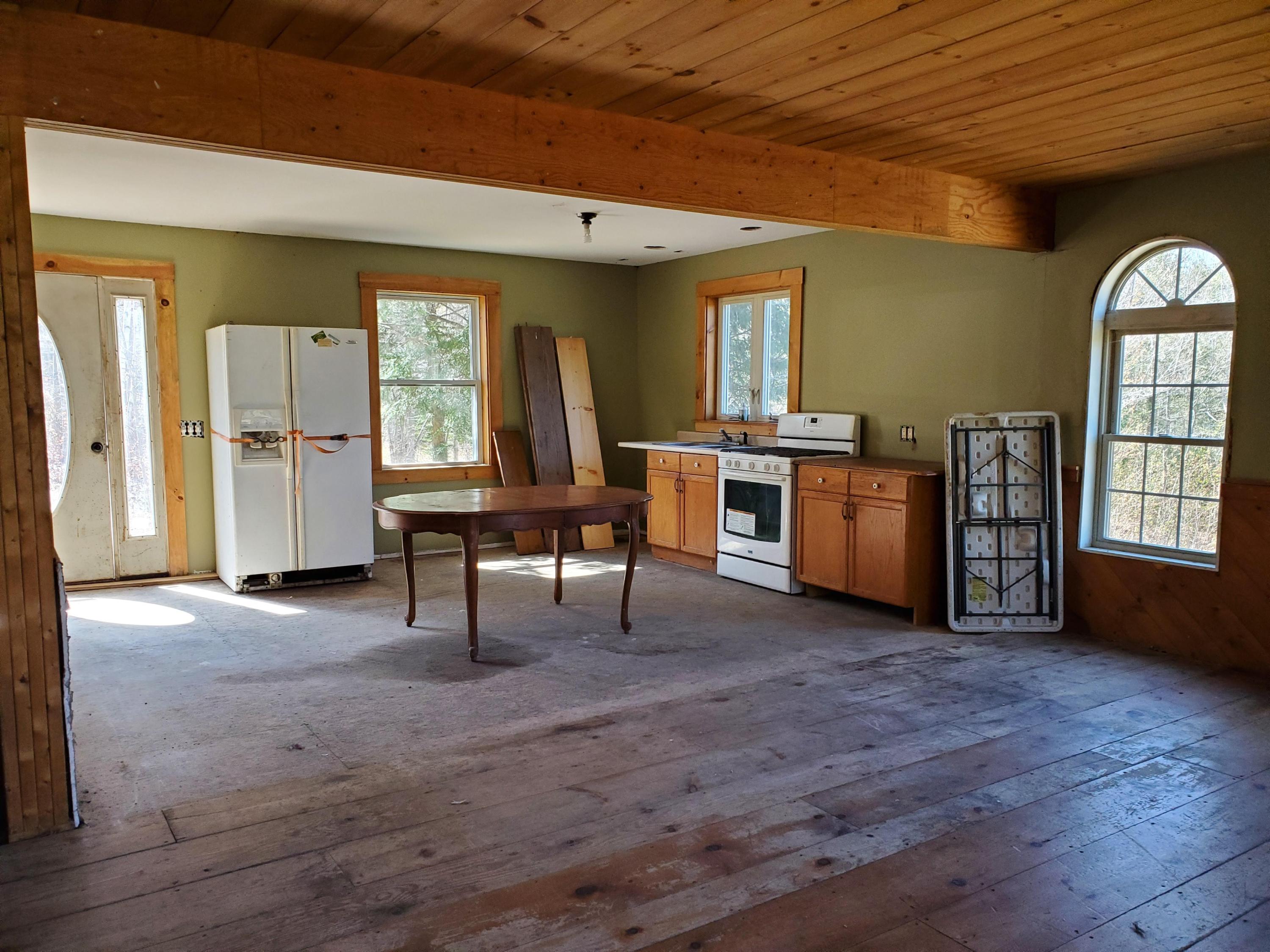 195 Damon Road Sumner ME 04292