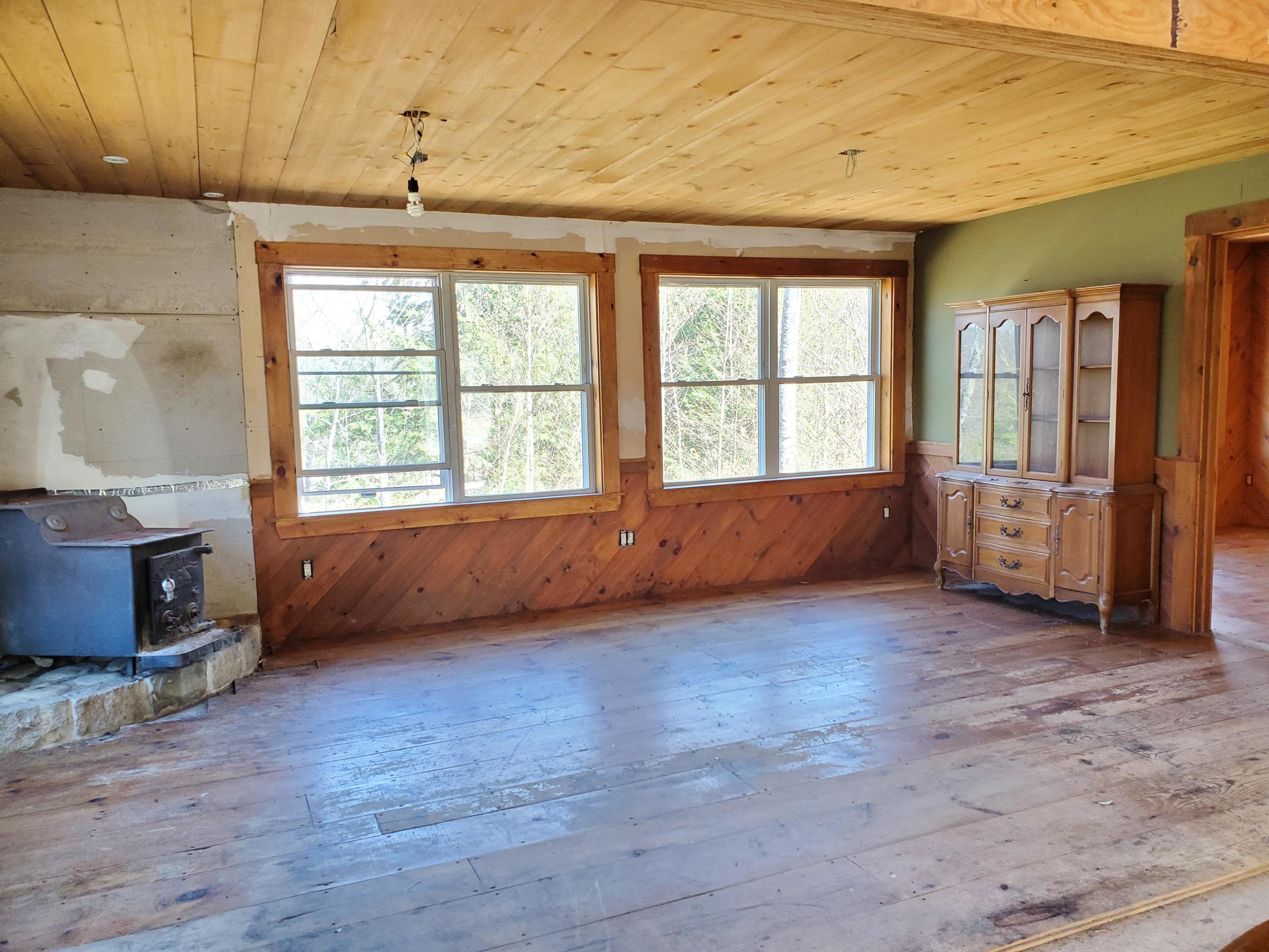 195 Damon Road Sumner ME 04292