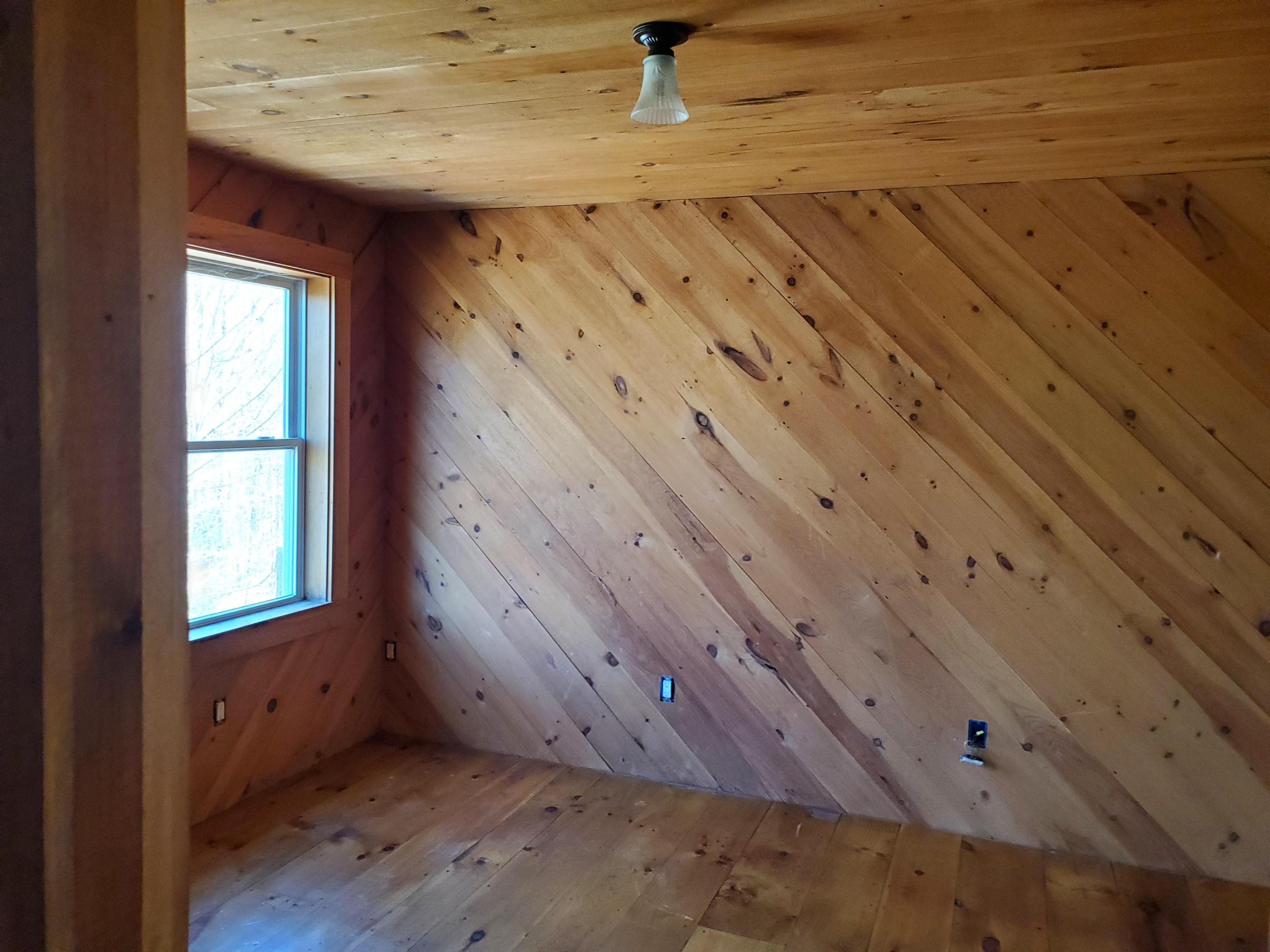 195 Damon Road Sumner ME 04292