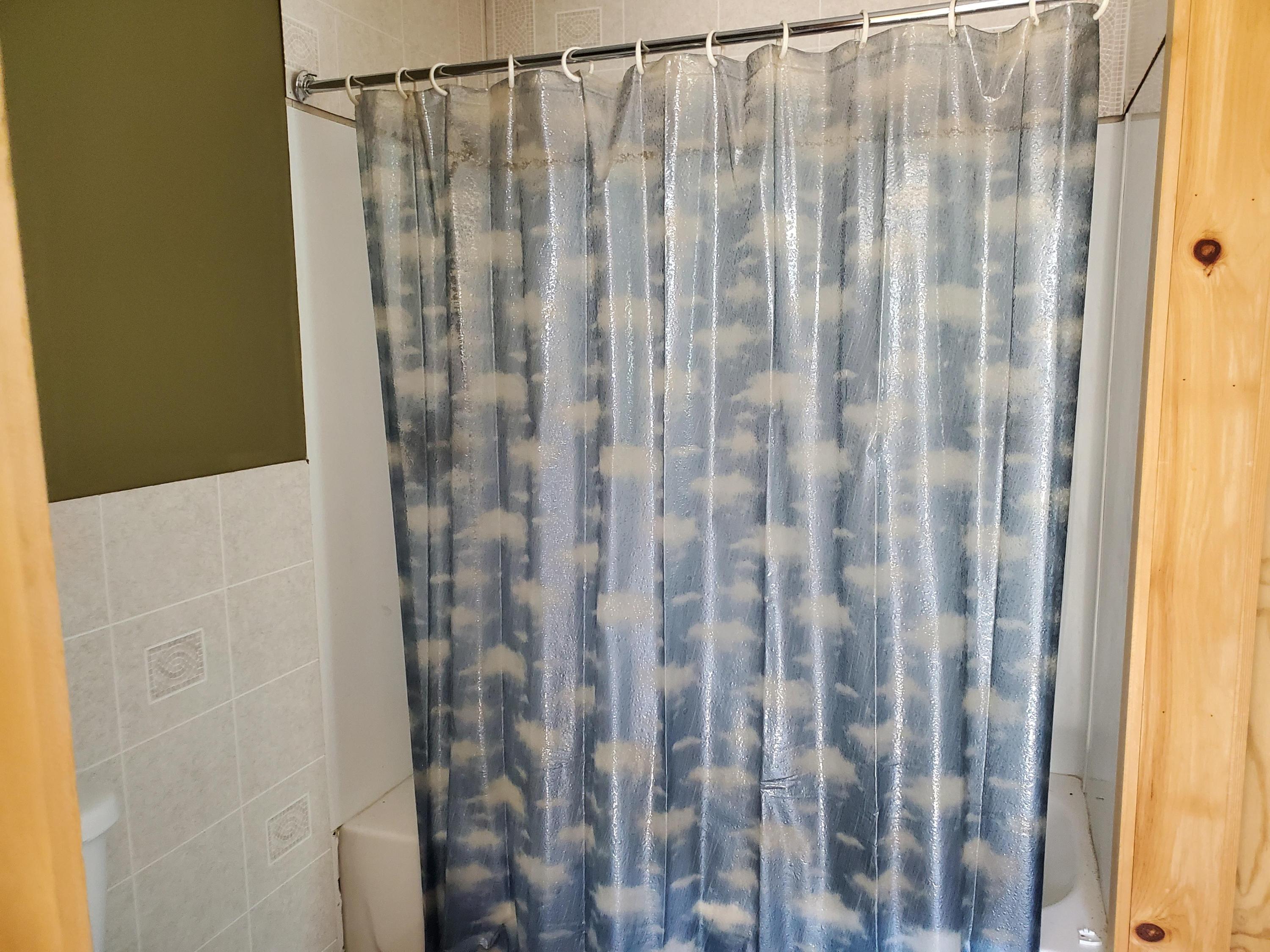 195 Damon Road Sumner ME 04292