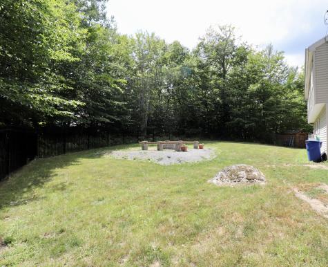 1023 Brewer Lake Road Orrington ME 04474