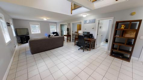 1023 Brewer Lake Road Orrington ME 04474