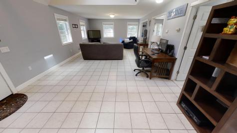 1023 Brewer Lake Road Orrington ME 04474