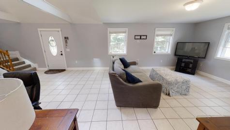 1023 Brewer Lake Road Orrington ME 04474