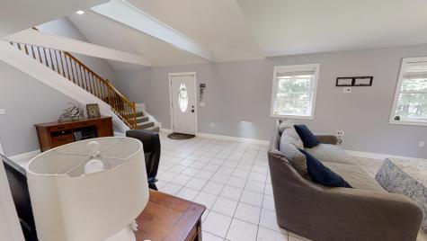 1023 Brewer Lake Road Orrington ME 04474