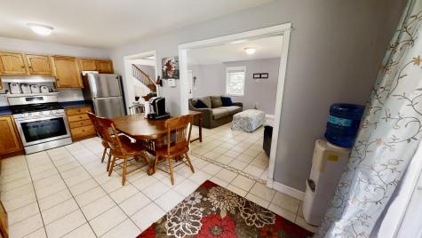 1023 Brewer Lake Road Orrington ME 04474
