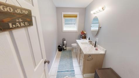 1023 Brewer Lake Road Orrington ME 04474
