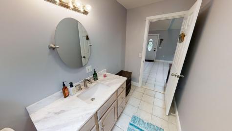 1023 Brewer Lake Road Orrington ME 04474