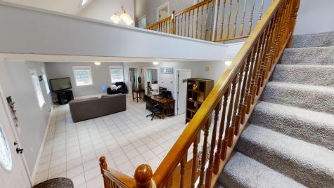 1023 Brewer Lake Road Orrington ME 04474