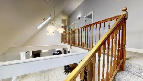 1023 Brewer Lake Road Orrington ME 04474