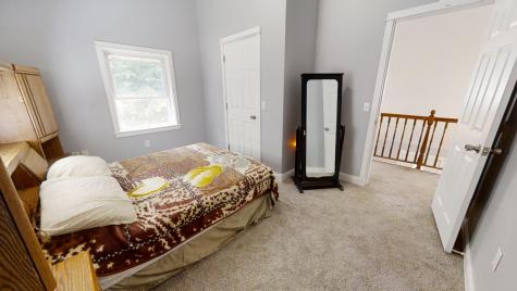1023 Brewer Lake Road Orrington ME 04474