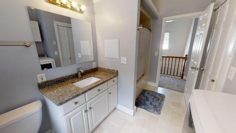 1023 Brewer Lake Road Orrington ME 04474