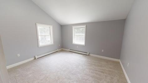 1023 Brewer Lake Road Orrington ME 04474