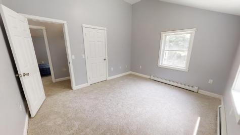 1023 Brewer Lake Road Orrington ME 04474