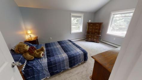 1023 Brewer Lake Road Orrington ME 04474