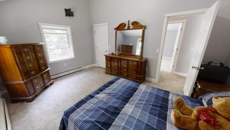 1023 Brewer Lake Road Orrington ME 04474
