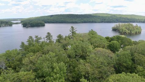 1023 Brewer Lake Road Orrington ME 04474