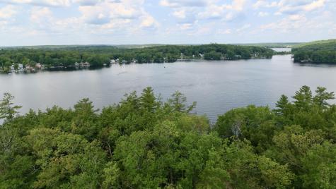 1023 Brewer Lake Road Orrington ME 04474