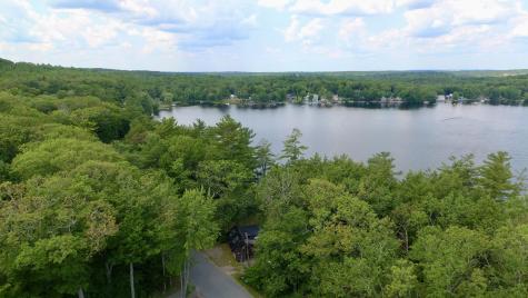 1023 Brewer Lake Road Orrington ME 04474
