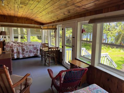 298 West Road Portage Lake ME 04768