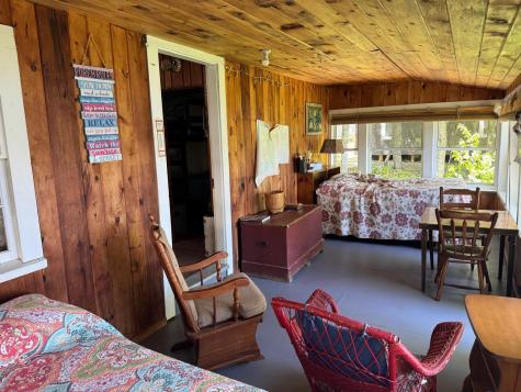 298 West Road Portage Lake ME 04768