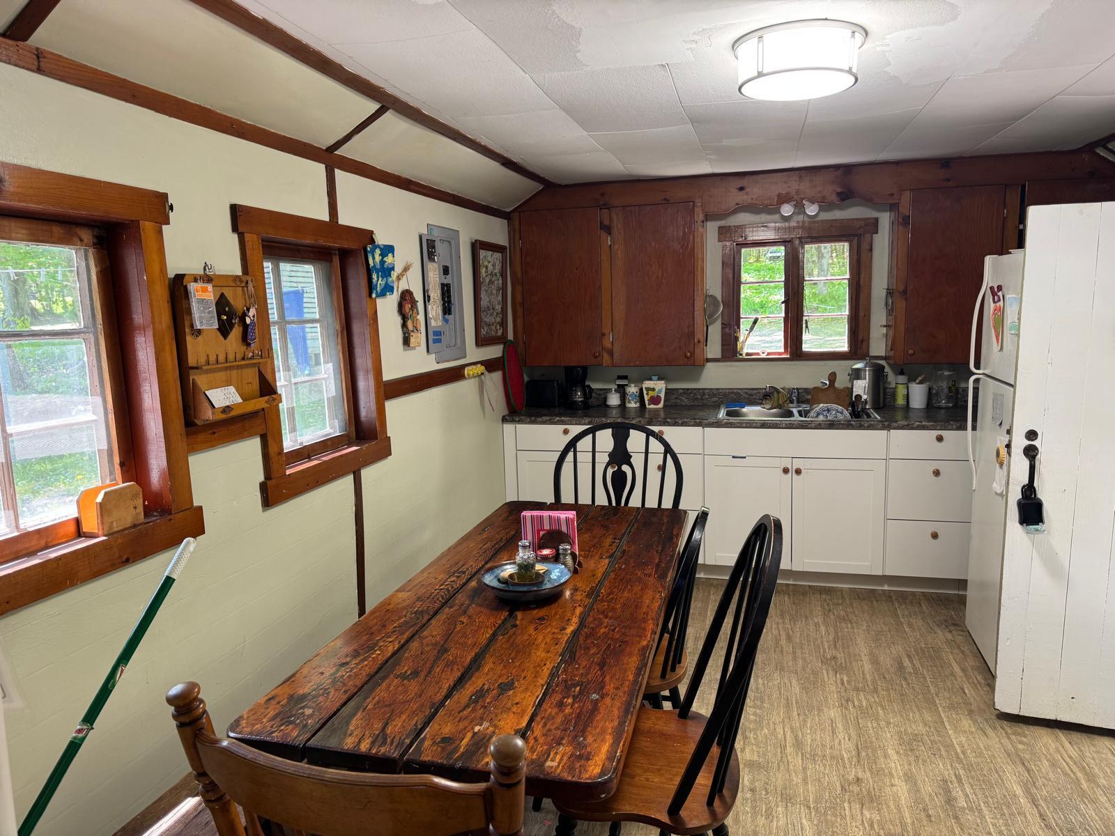 298 West Road Portage Lake ME 04768