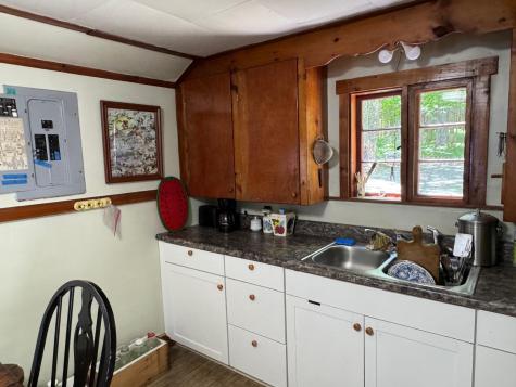 298 West Road Portage Lake ME 04768
