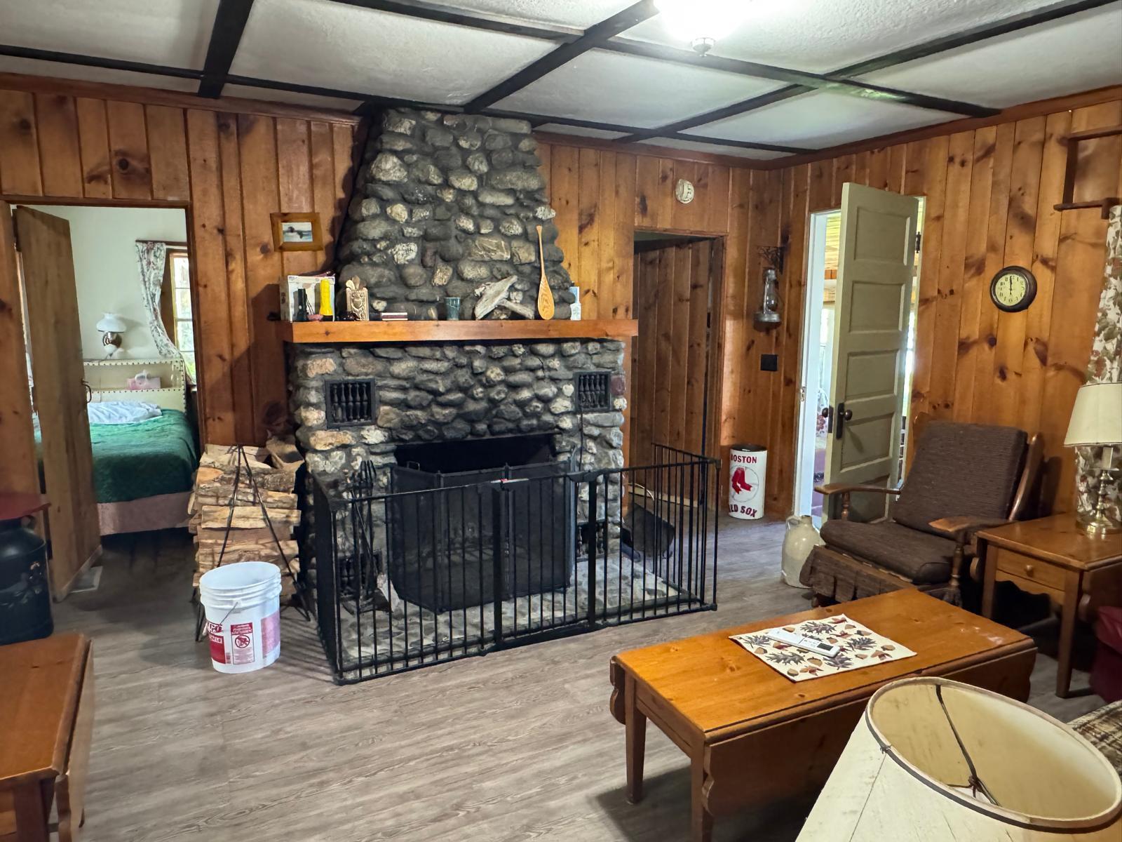 298 West Road Portage Lake ME 04768