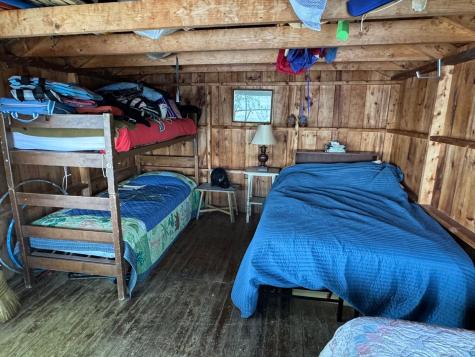 298 West Road Portage Lake ME 04768