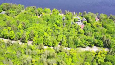 298 West Road Portage Lake ME 04768