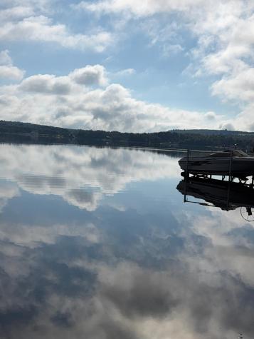 298 West Road Portage Lake ME 04768