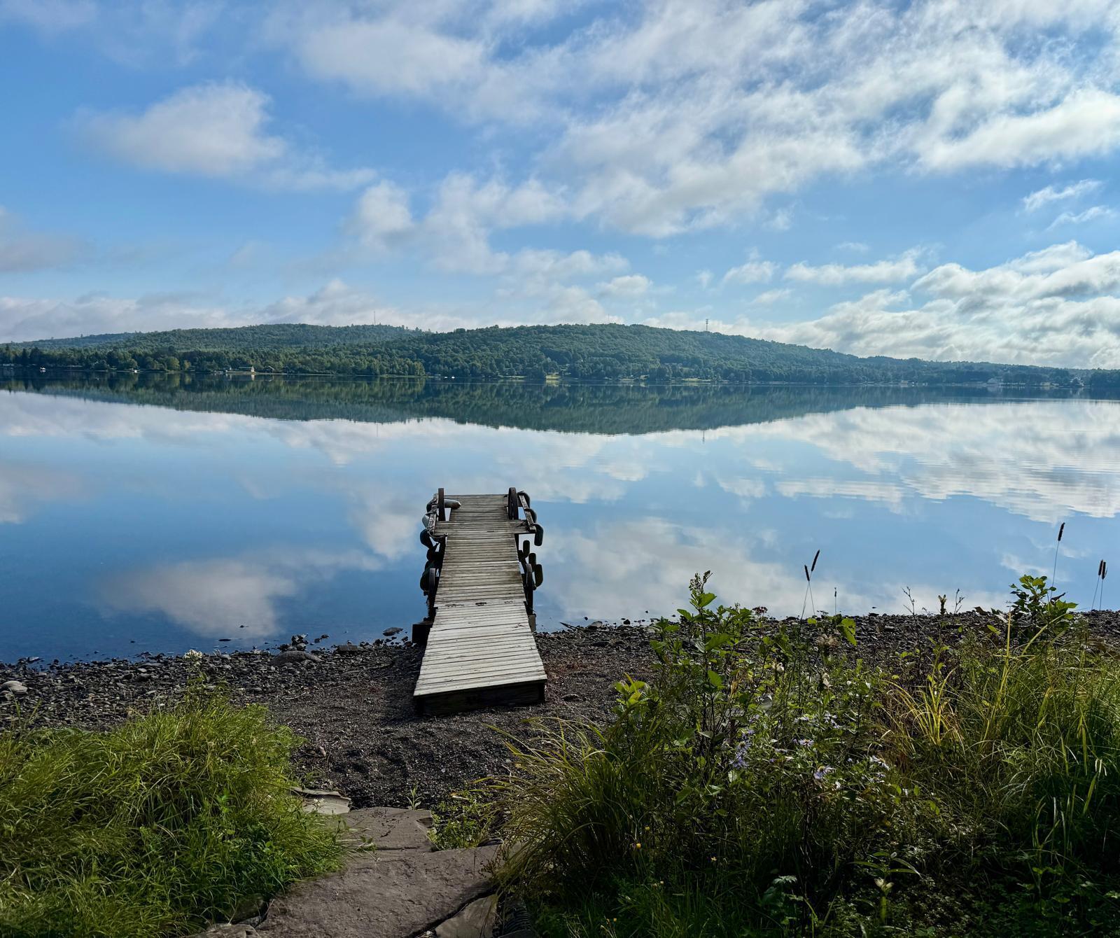 298 West Road Portage Lake ME 04768