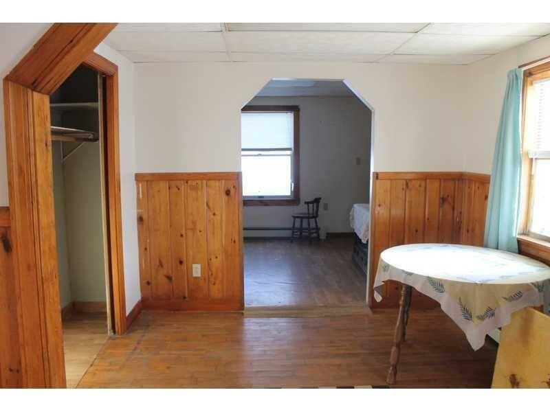 410 Station Road Stacyville ME 04777