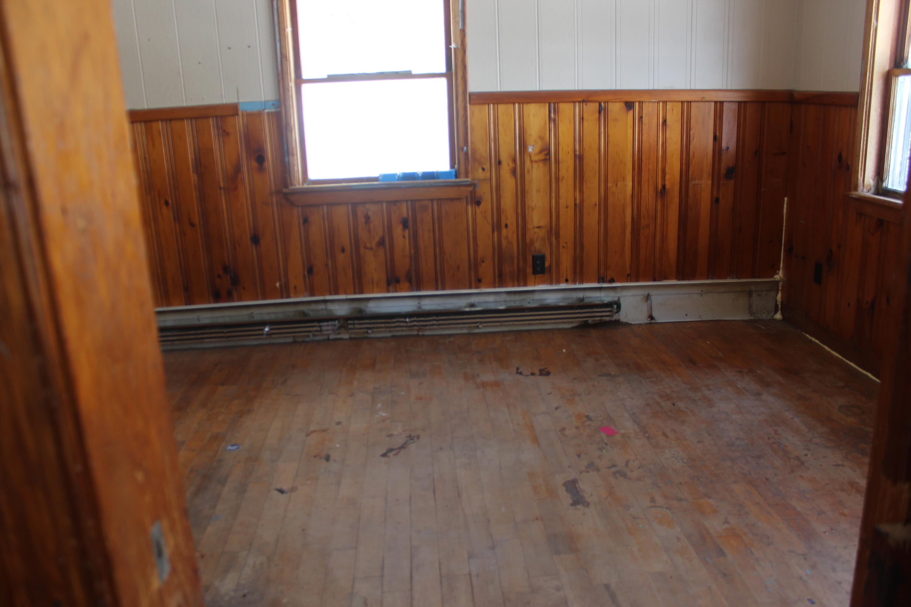 410 Station Road Stacyville ME 04777