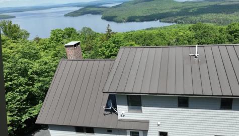 74 Hilltop Drive Greenville ME 04441