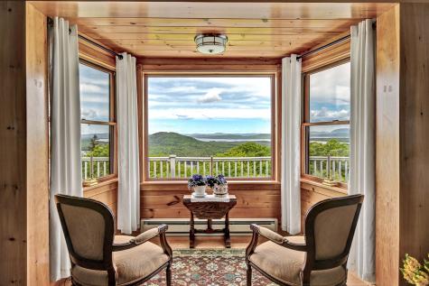 74 Hilltop Drive Greenville ME 04441