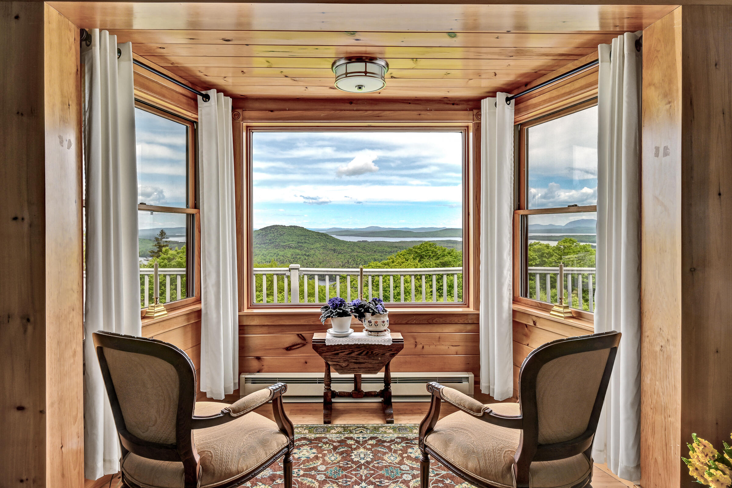 74 Hilltop Drive Greenville ME 04441