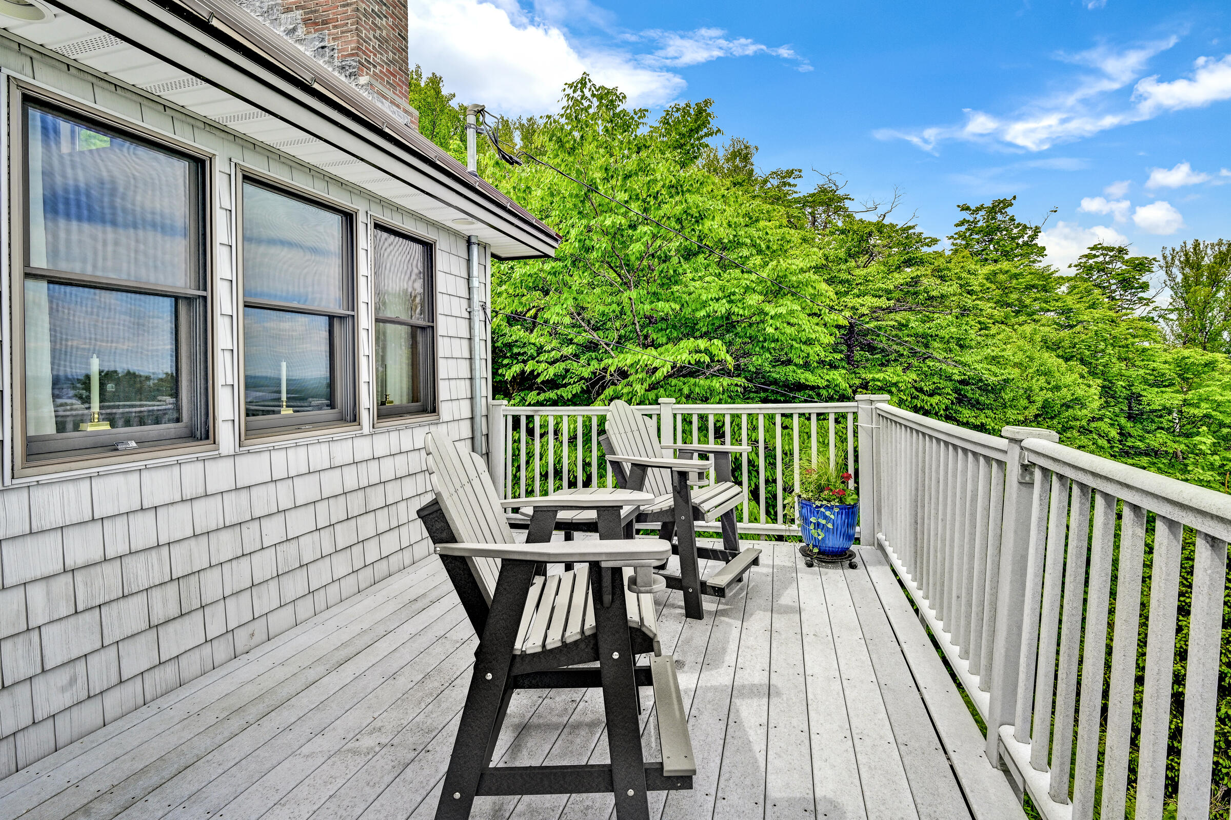 74 Hilltop Drive Greenville ME 04441